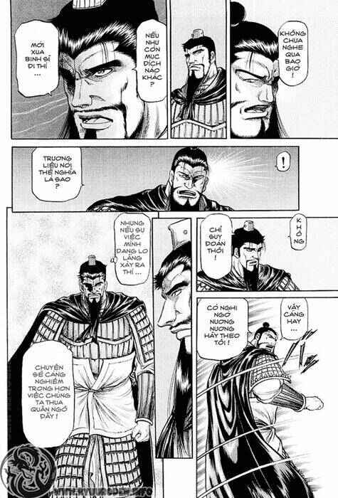 Chapter 42 - Page 4