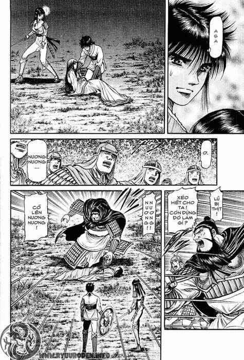Chapter 42 - Page 40