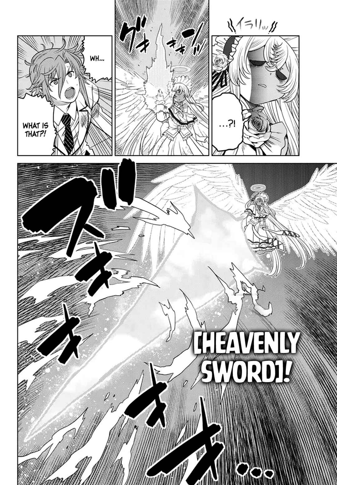 Chapter 20 - Page 13
