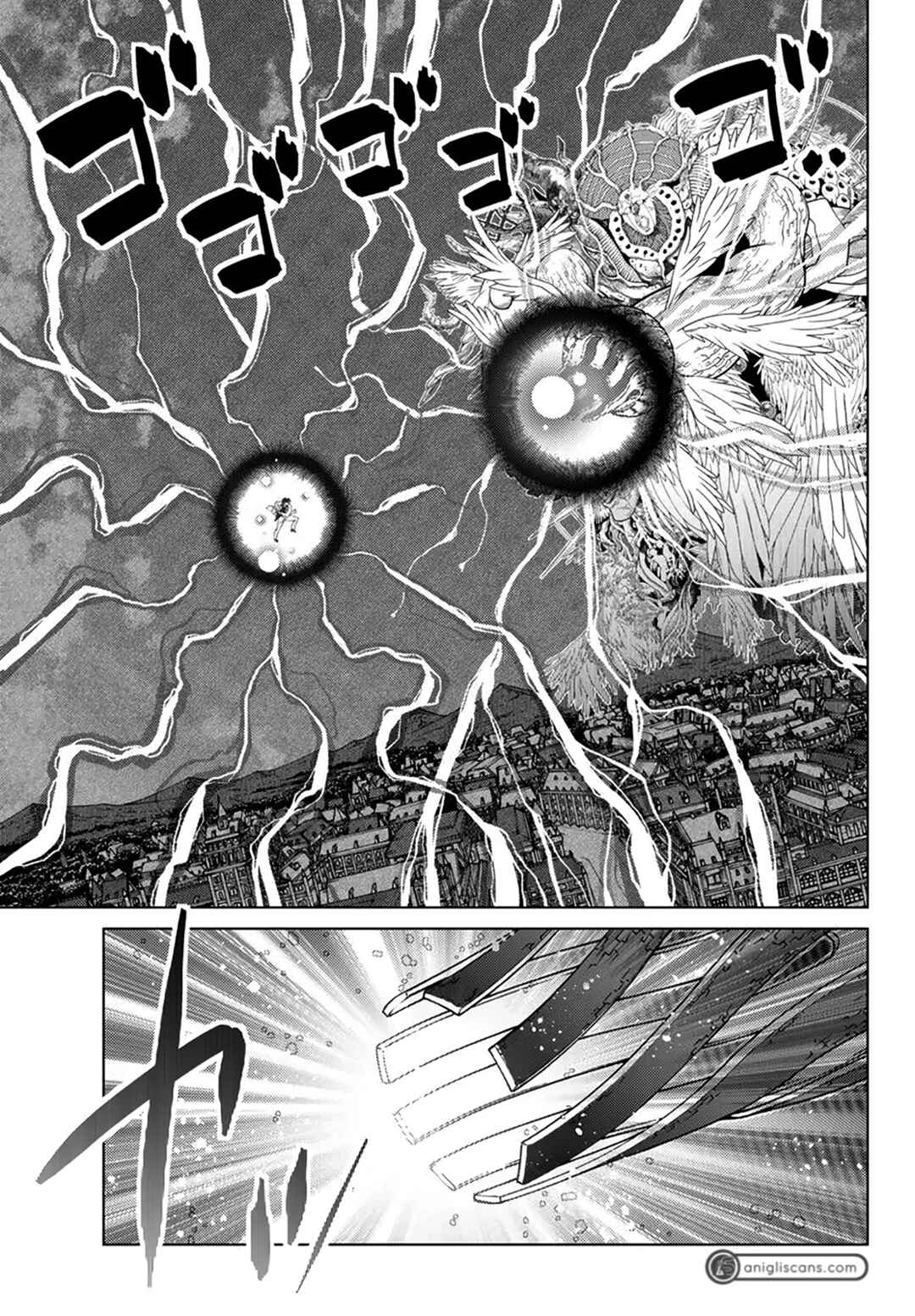 Chapter 20 - Page 34