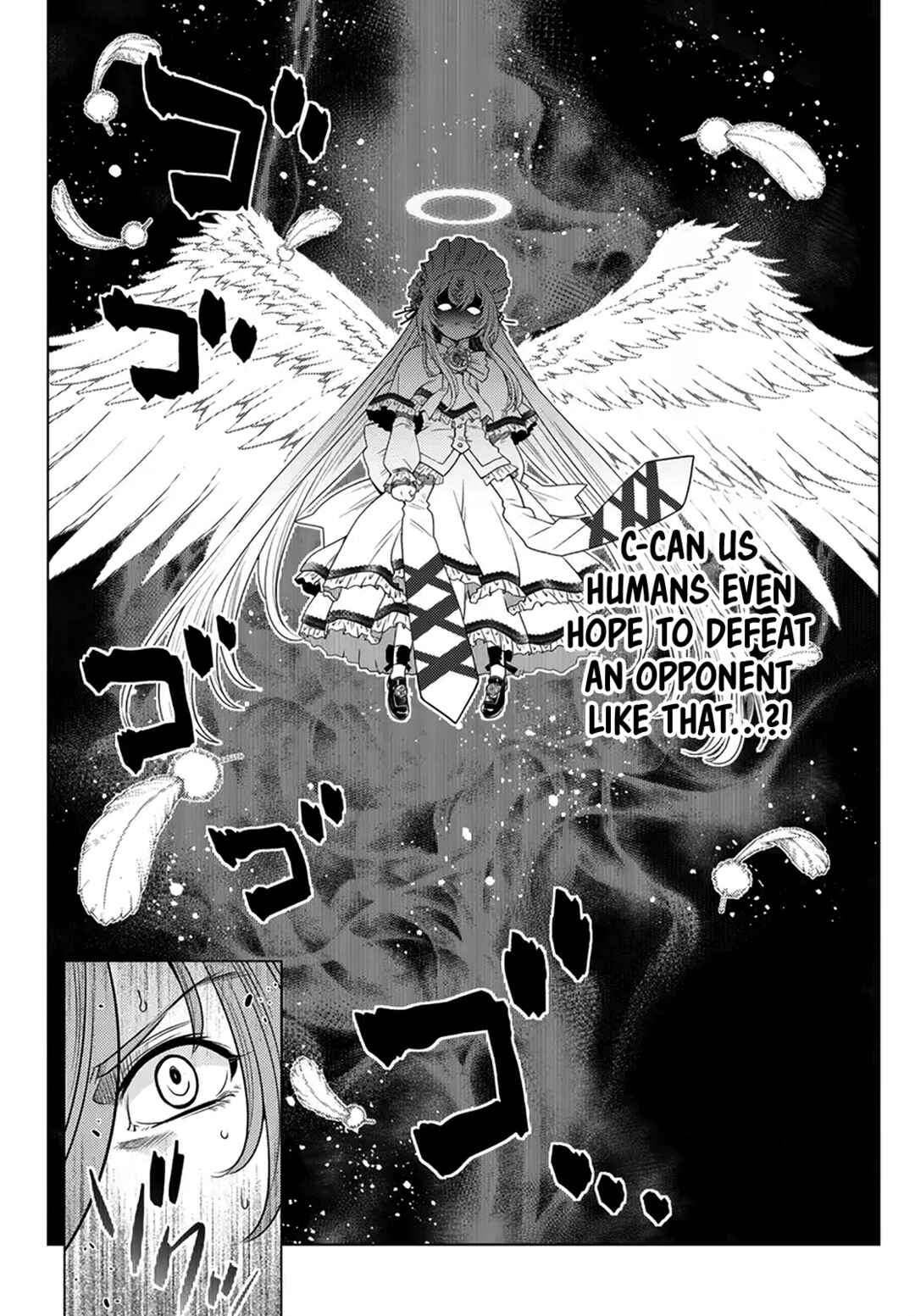 Chapter 20 - Page 5