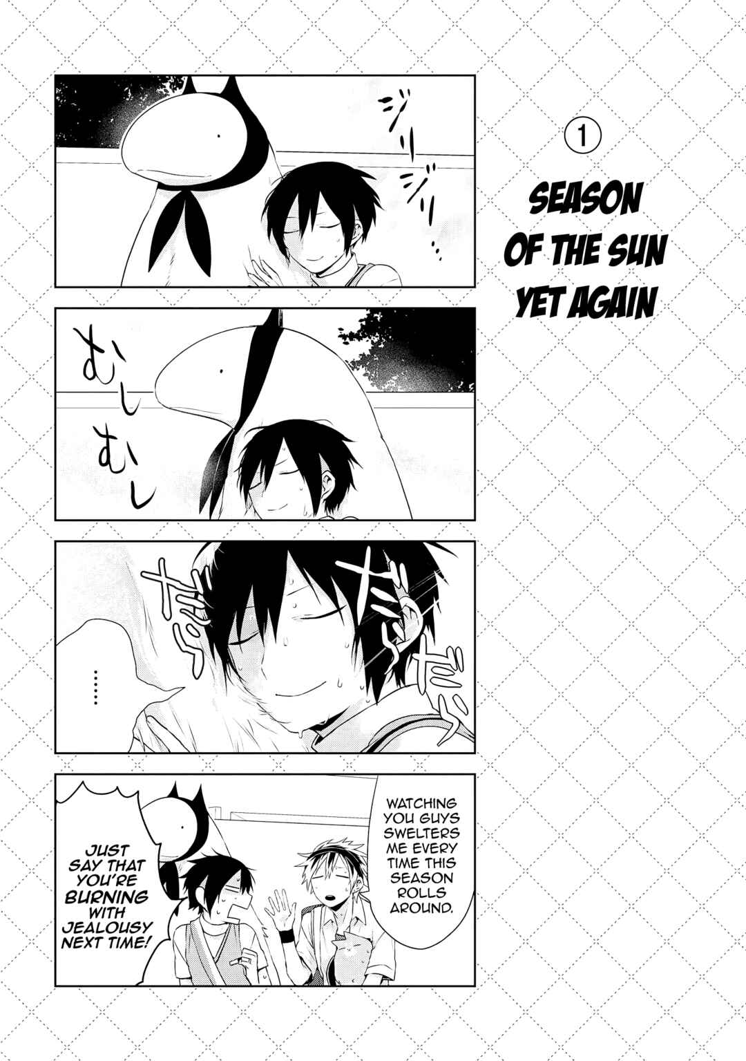 Chapter 28 - Page 2