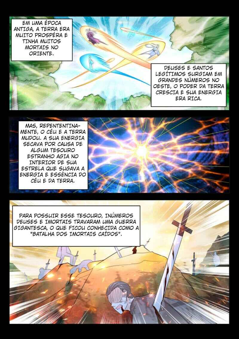 Chapter 397 - Page 11