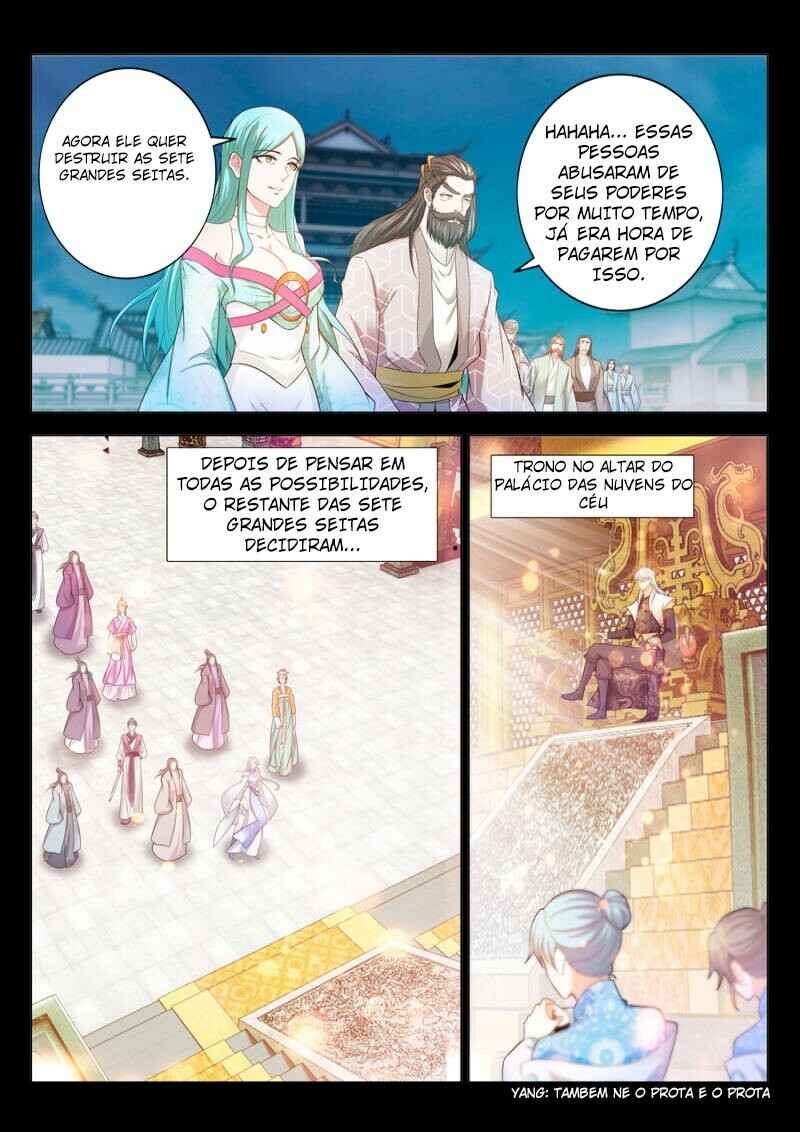 Chapter 397 - Page 4