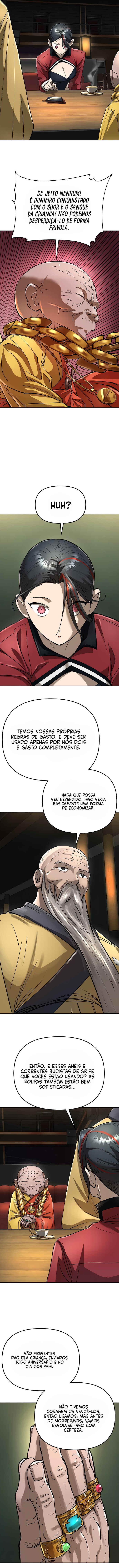 Chapter 61 - Page 9