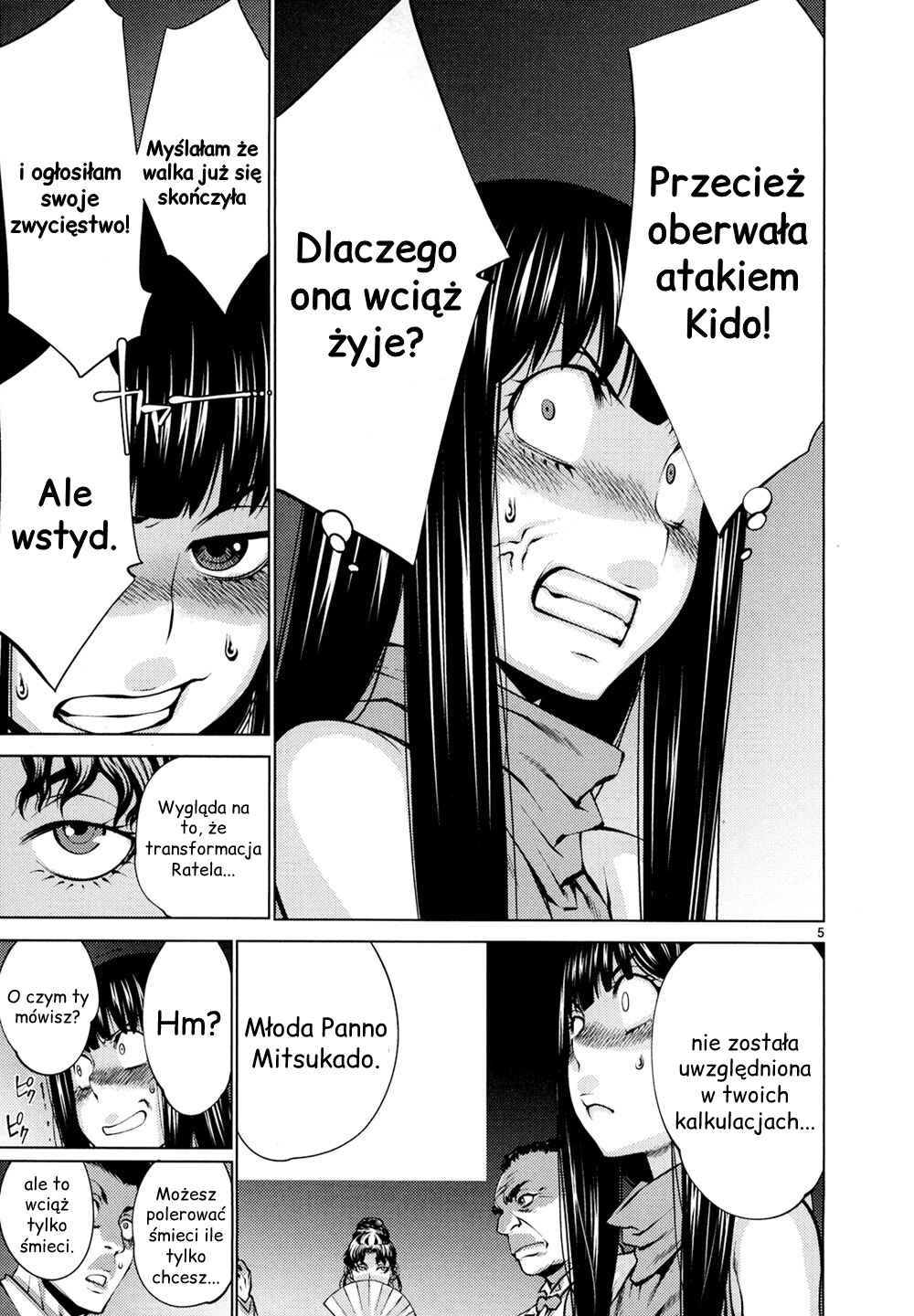 Chapter 26 - Page 6