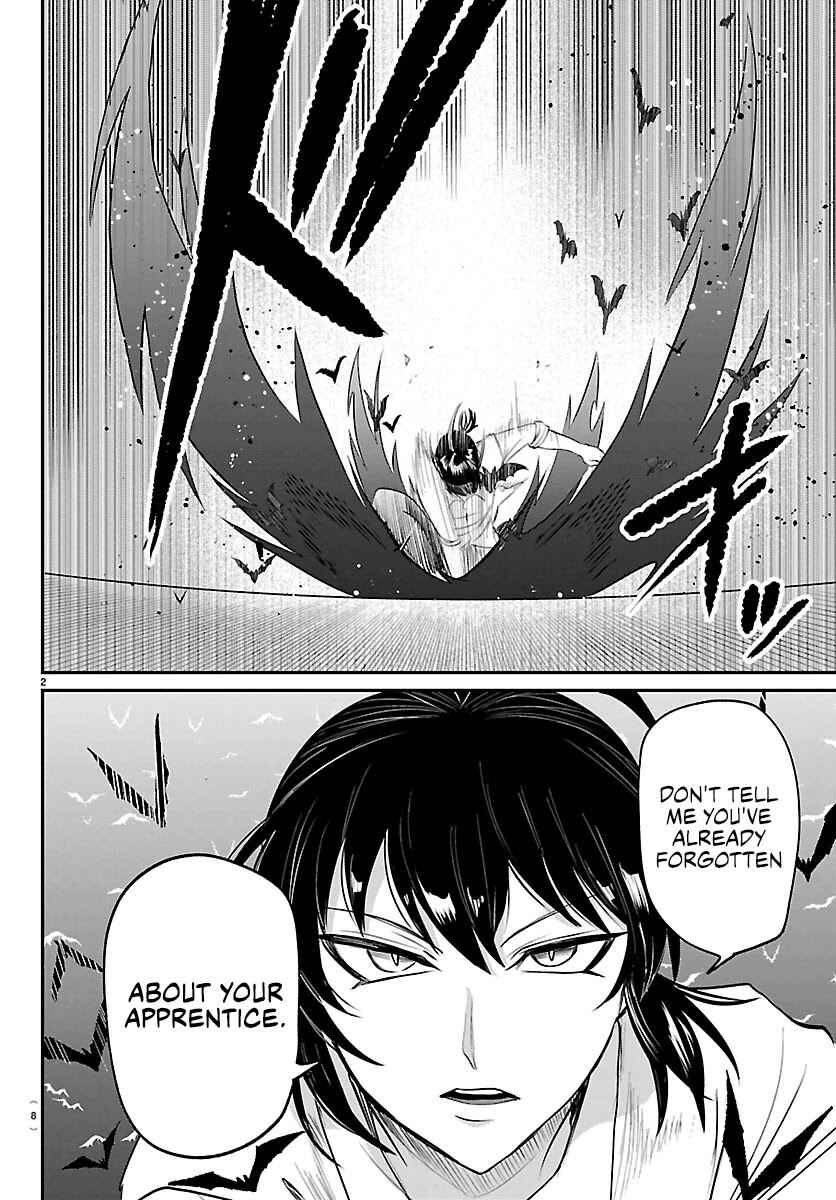 Chapter 415 - Page 4