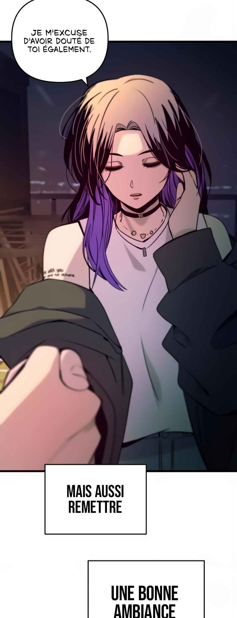 Chapter 19 - Page 8