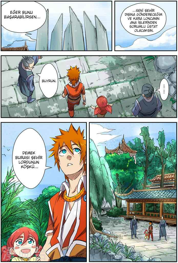 Chapter 107.5 - Page 9