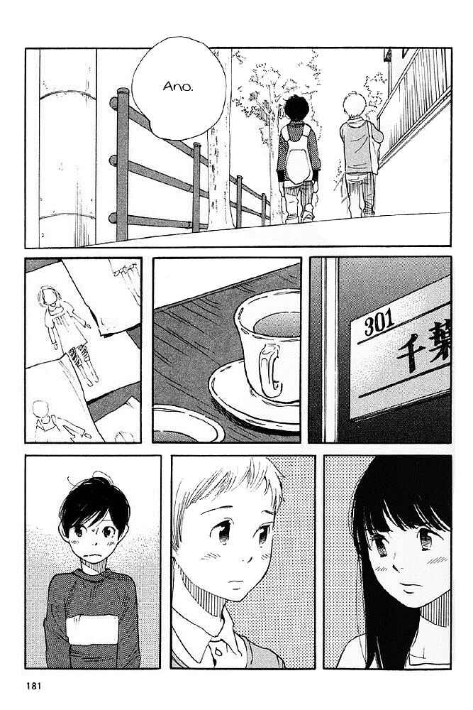 Chapter 91 - Page 10