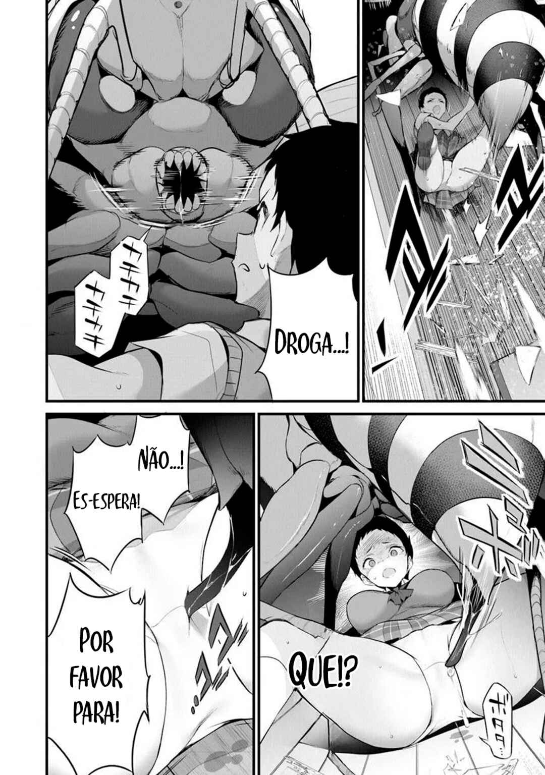Chapter 41 - Page 2