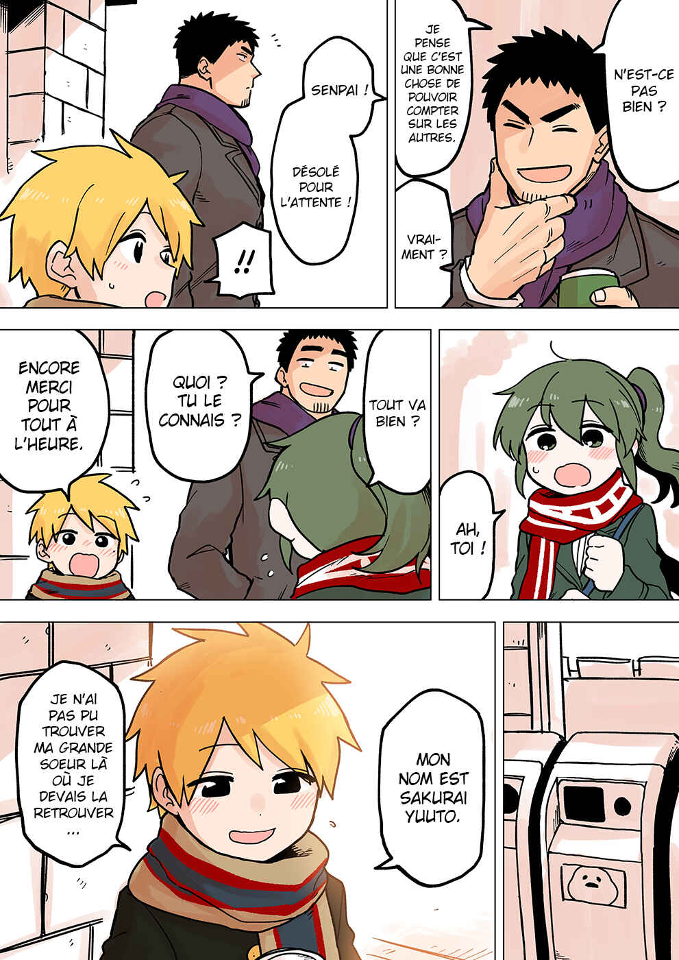 Chapter 63 - Page 4