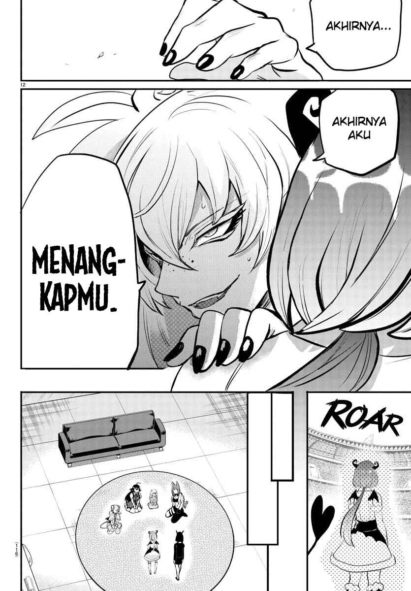 Chapter 193 - Page 13