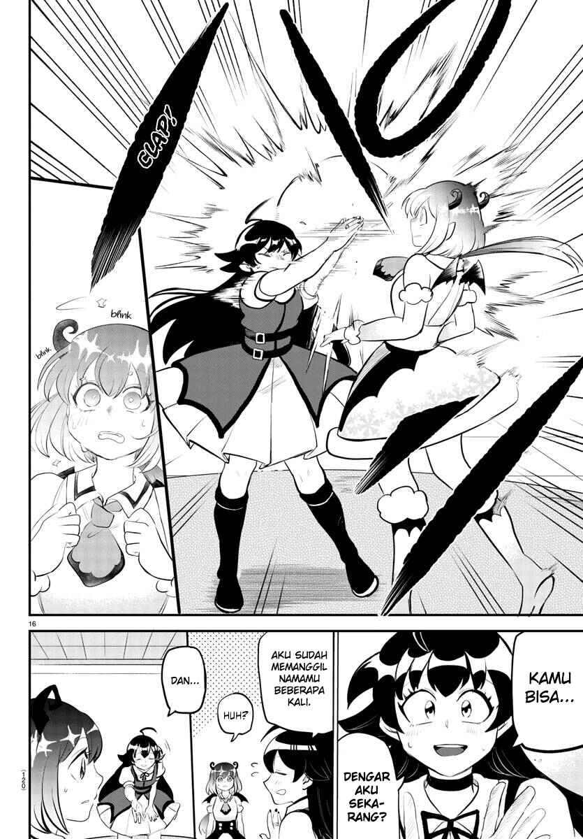Chapter 193 - Page 17