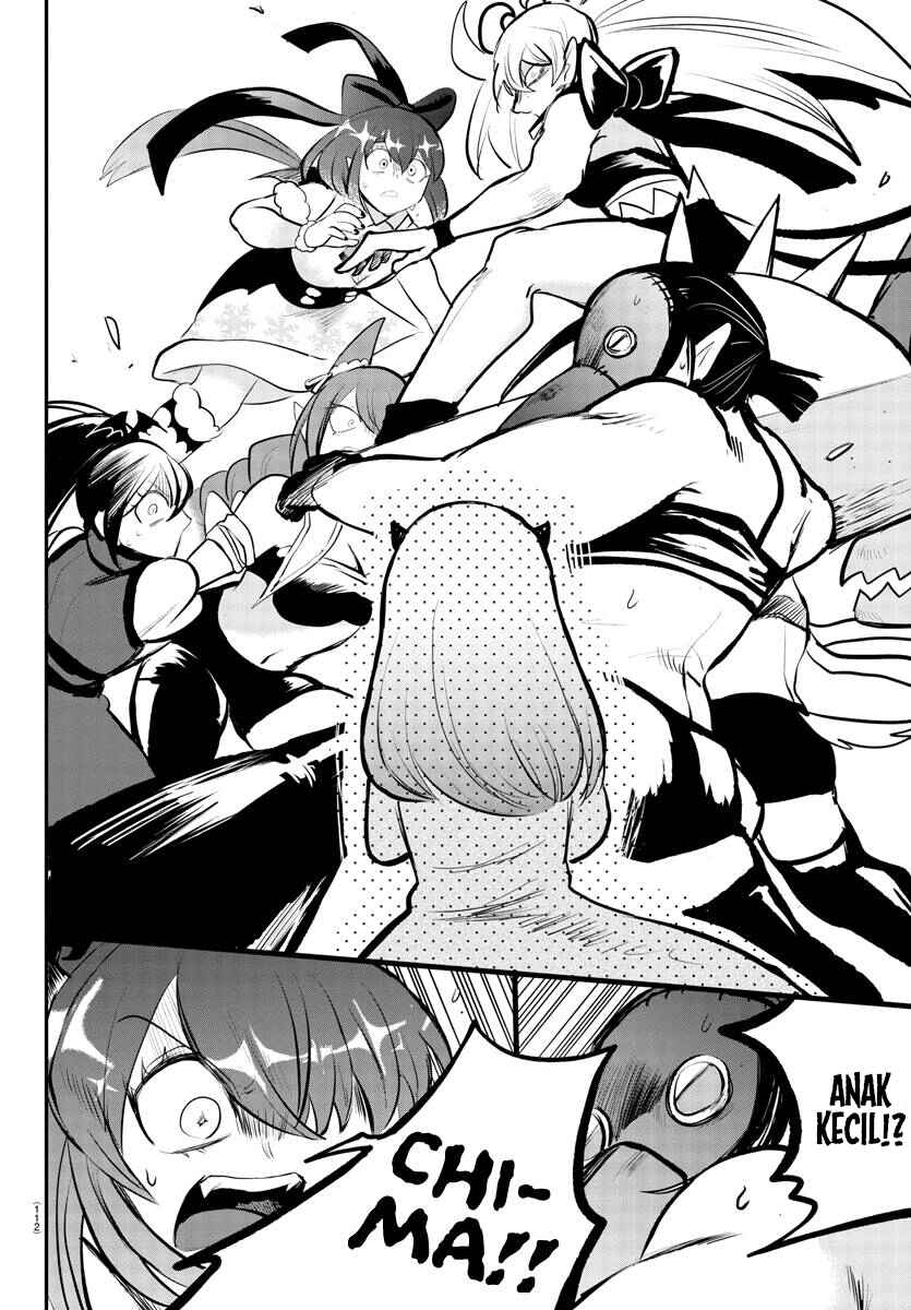 Chapter 193 - Page 9