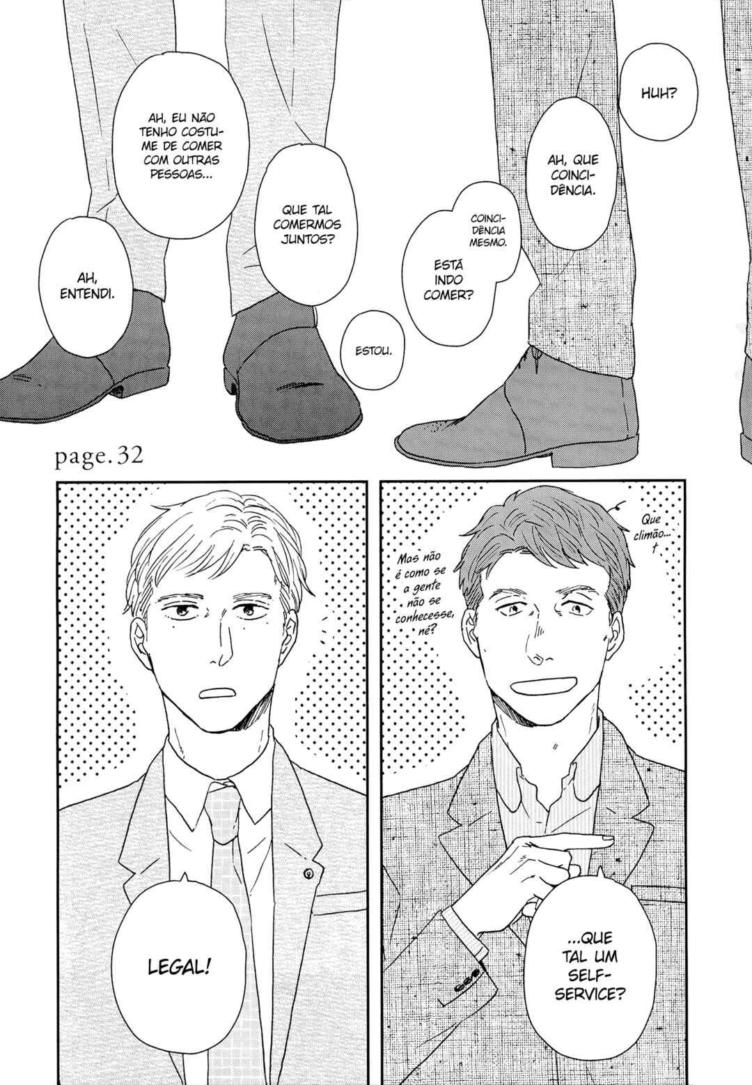 Chapter 32 - Page 2
