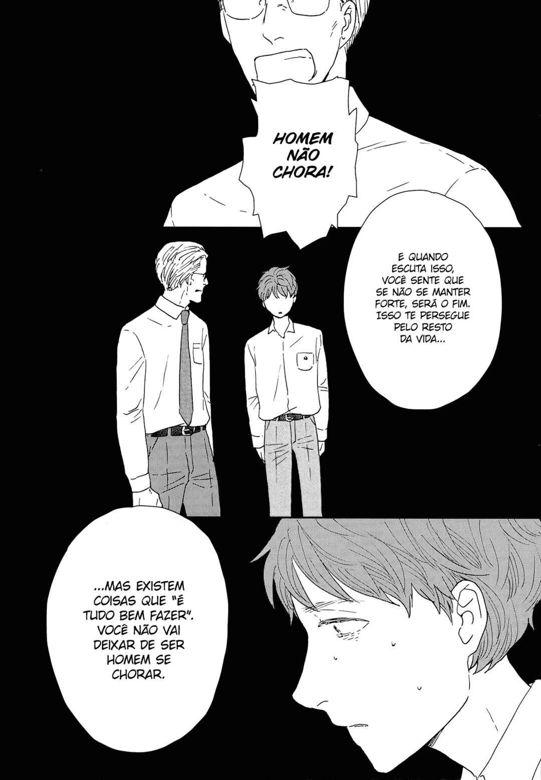 Chapter 32 - Page 22