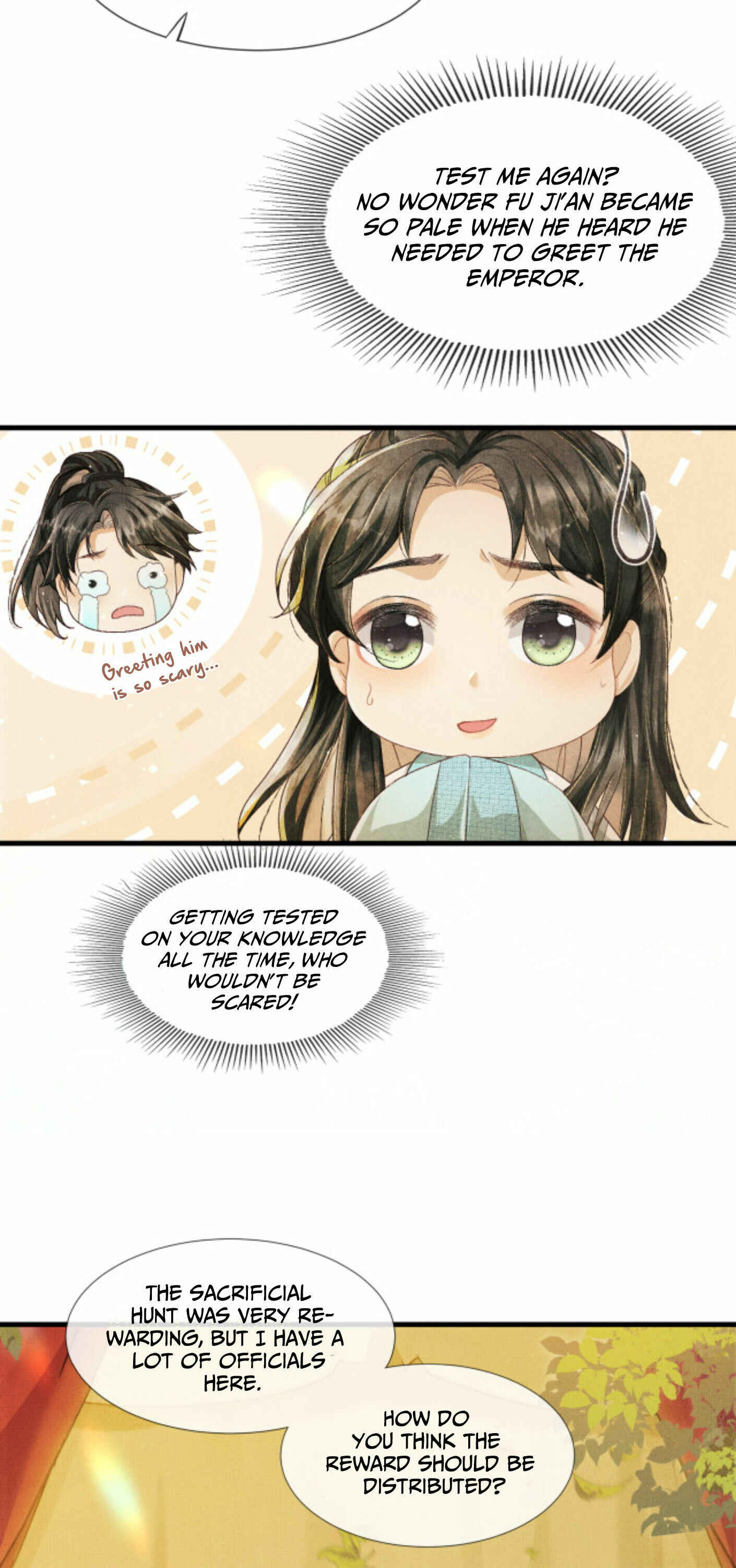 Chapter 5 - Page 13