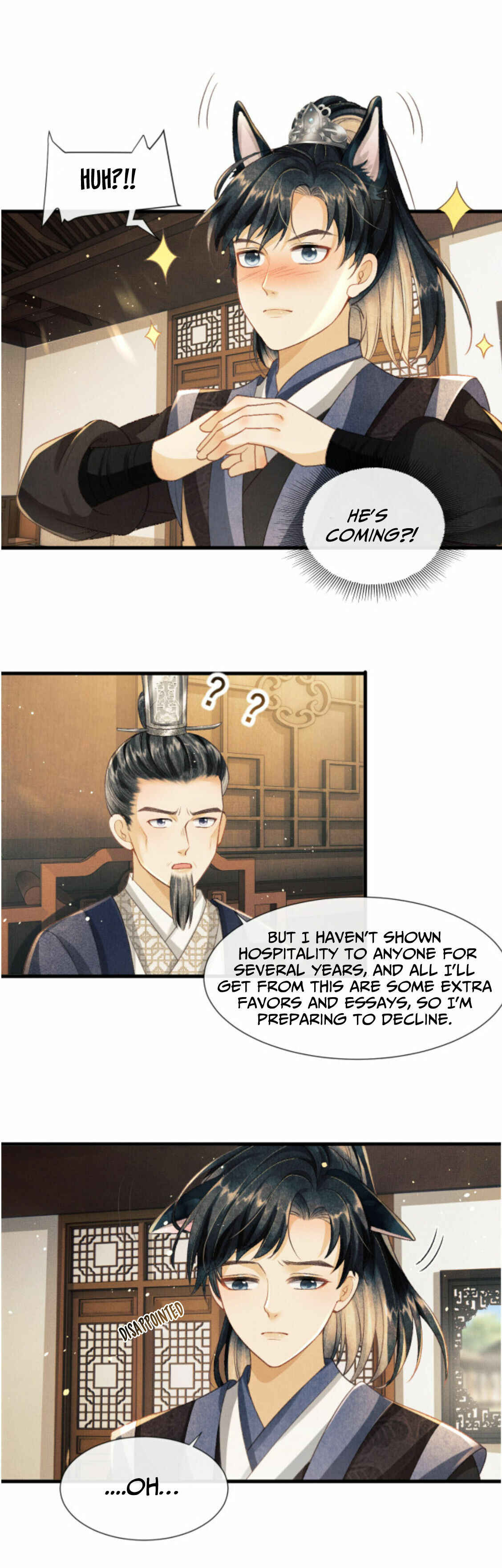 Chapter 5 - Page 32