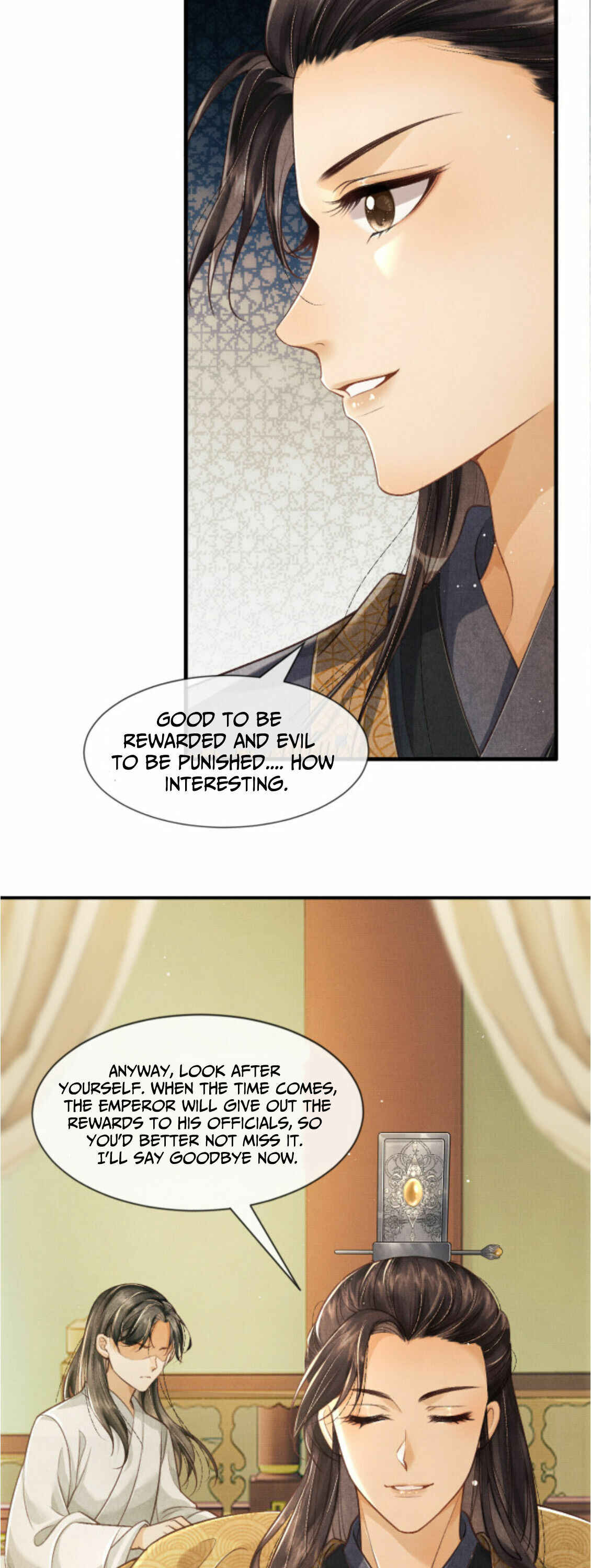 Chapter 5 - Page 5