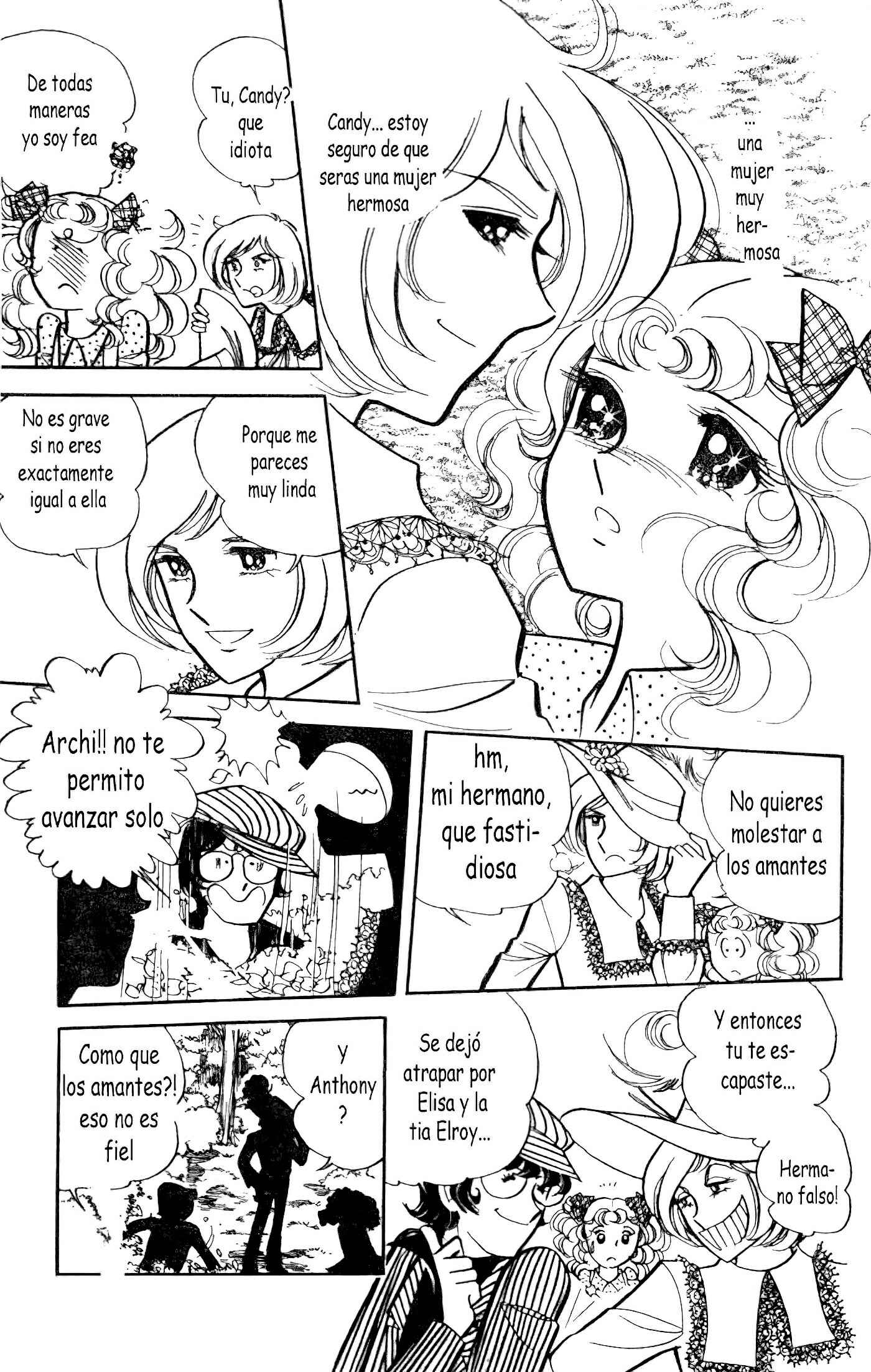 Chapter ? - Page 116