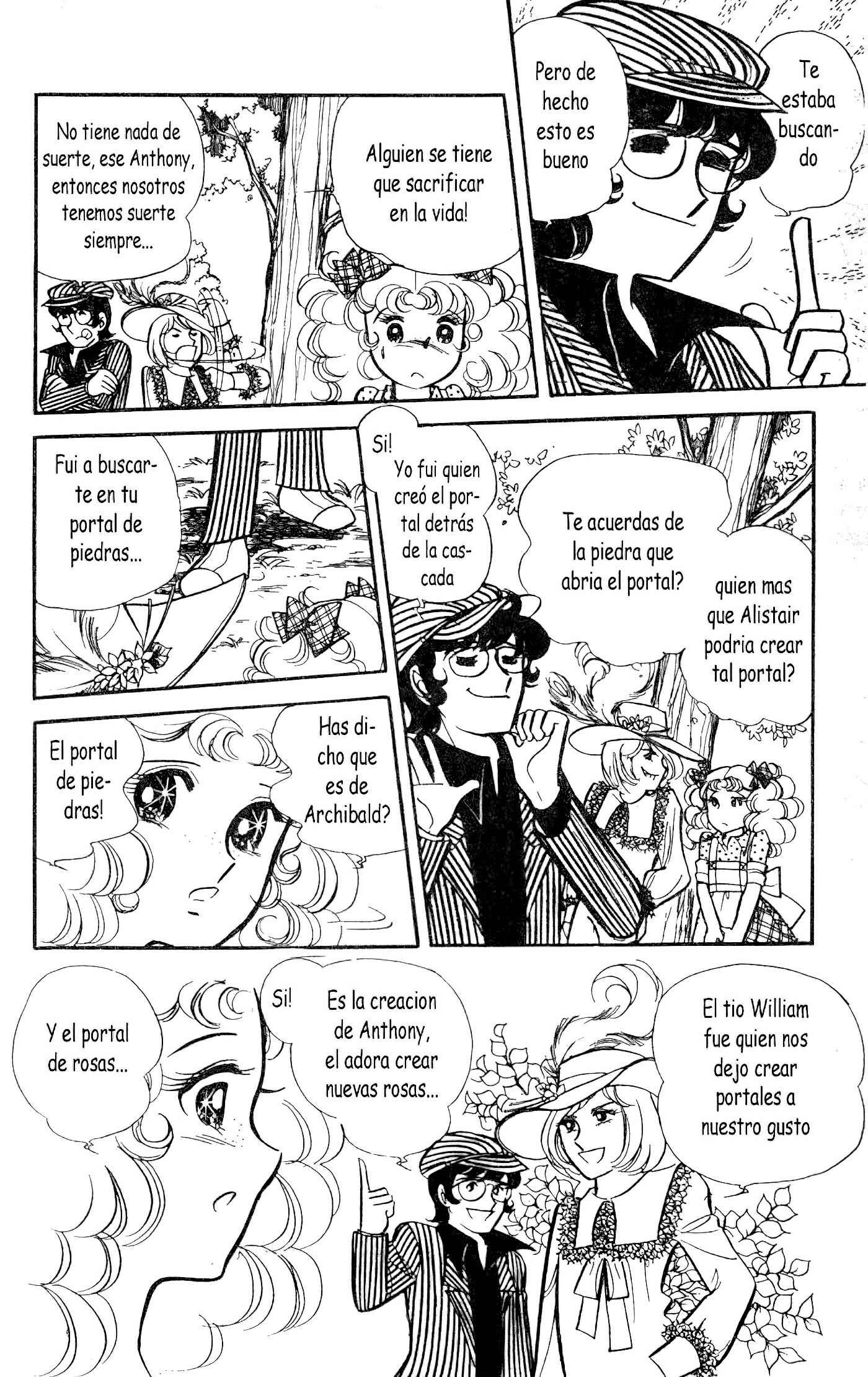 Chapter ? - Page 117