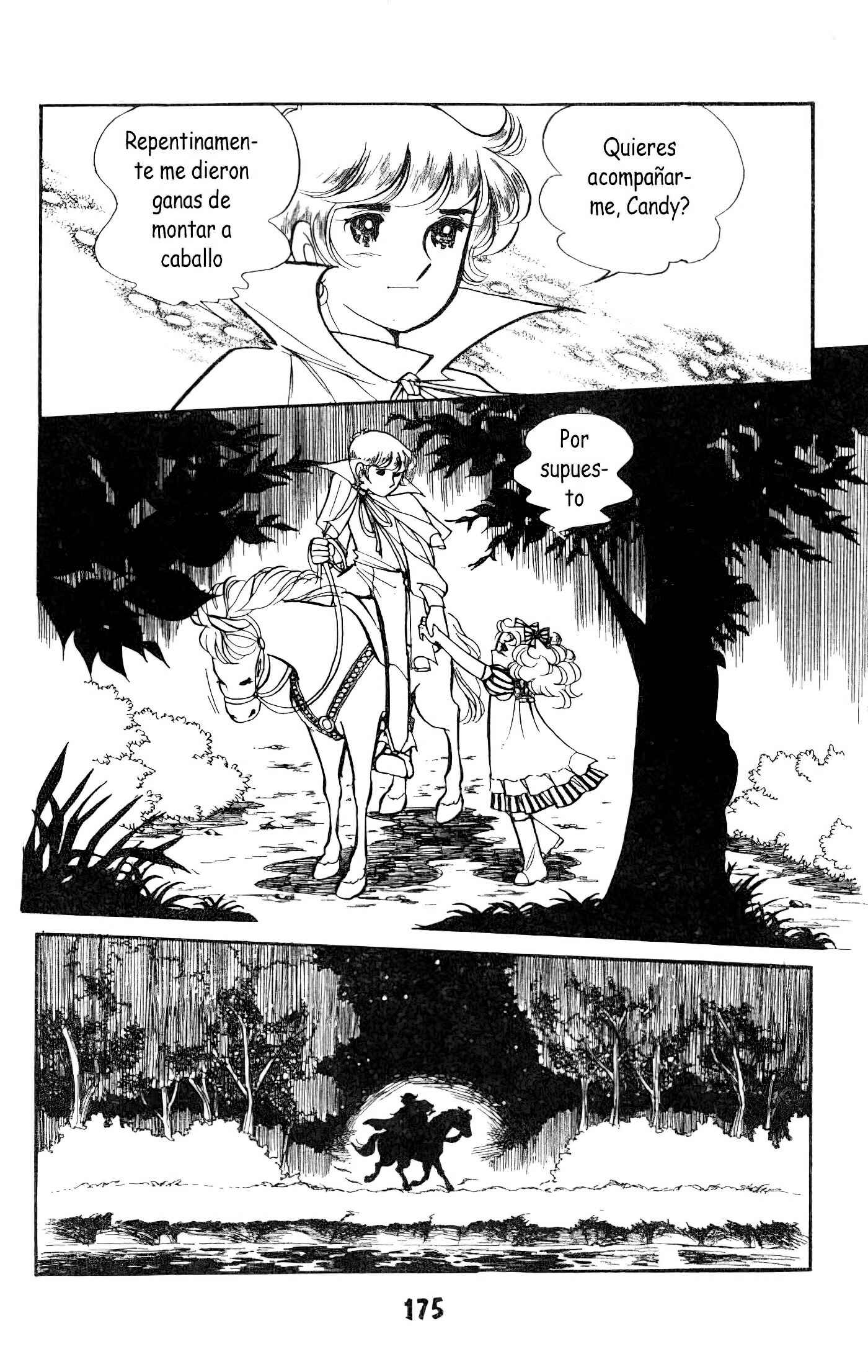 Chapter ? - Page 175