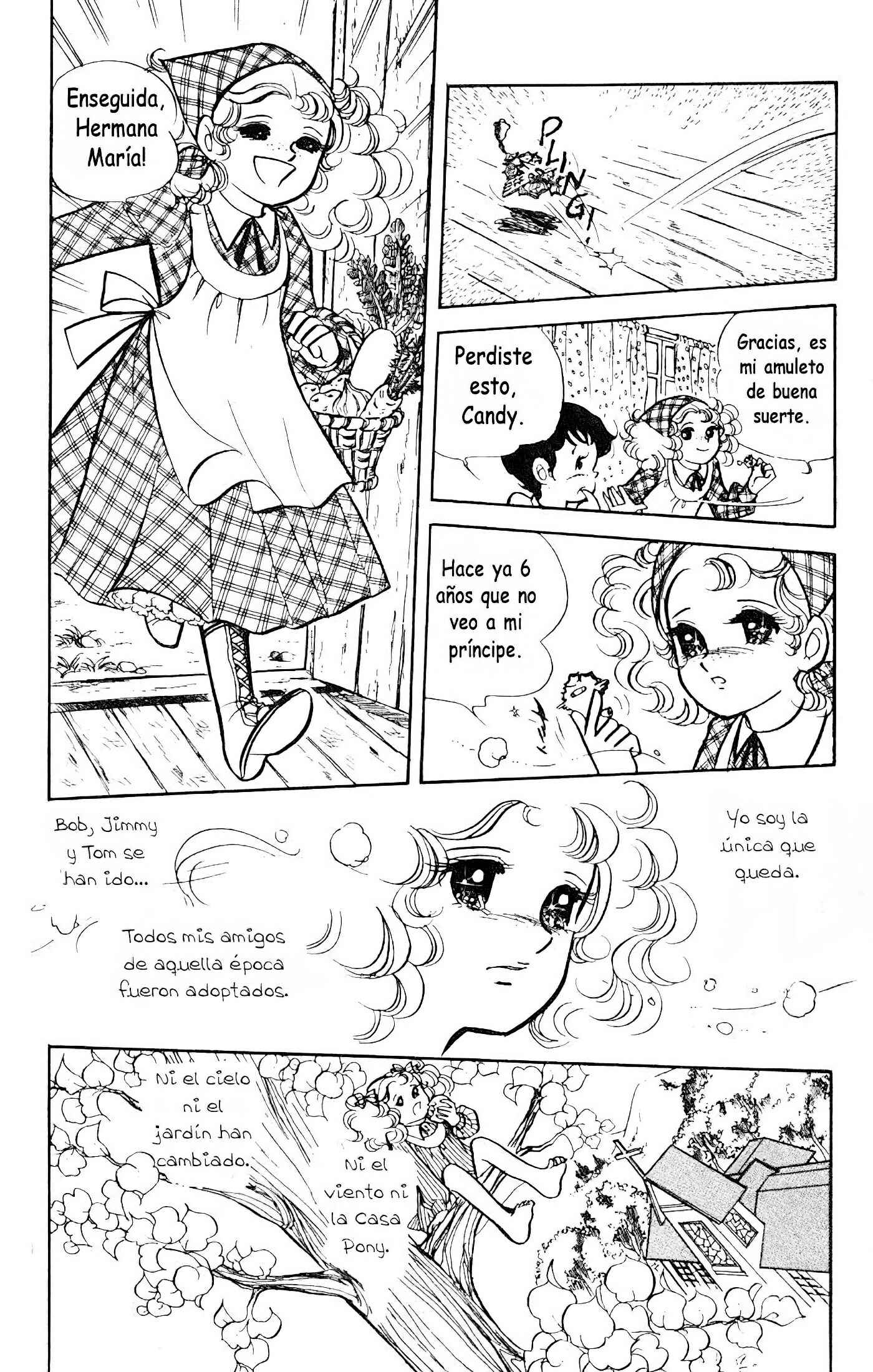 Chapter ? - Page 27