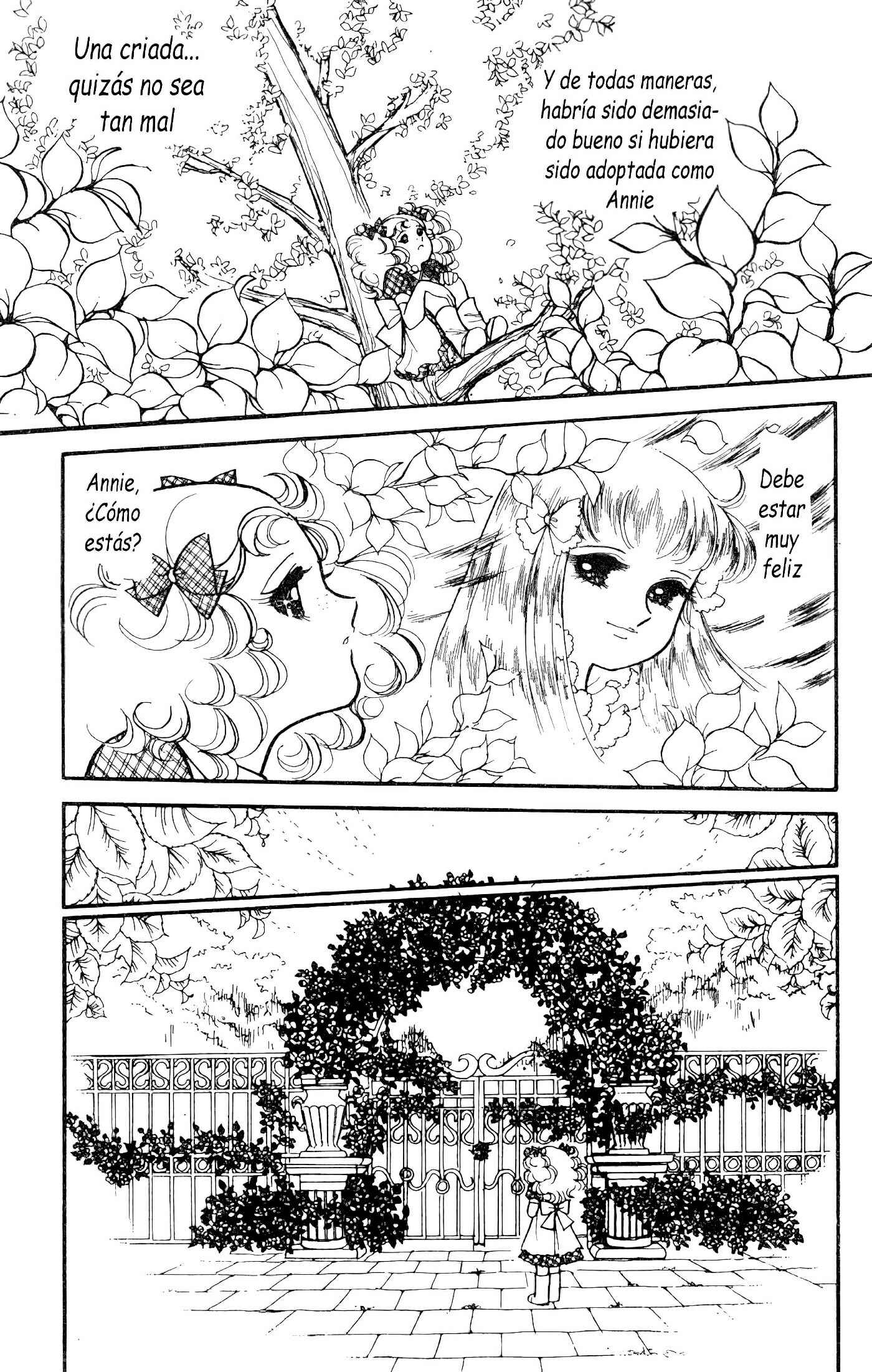 Chapter ? - Page 60
