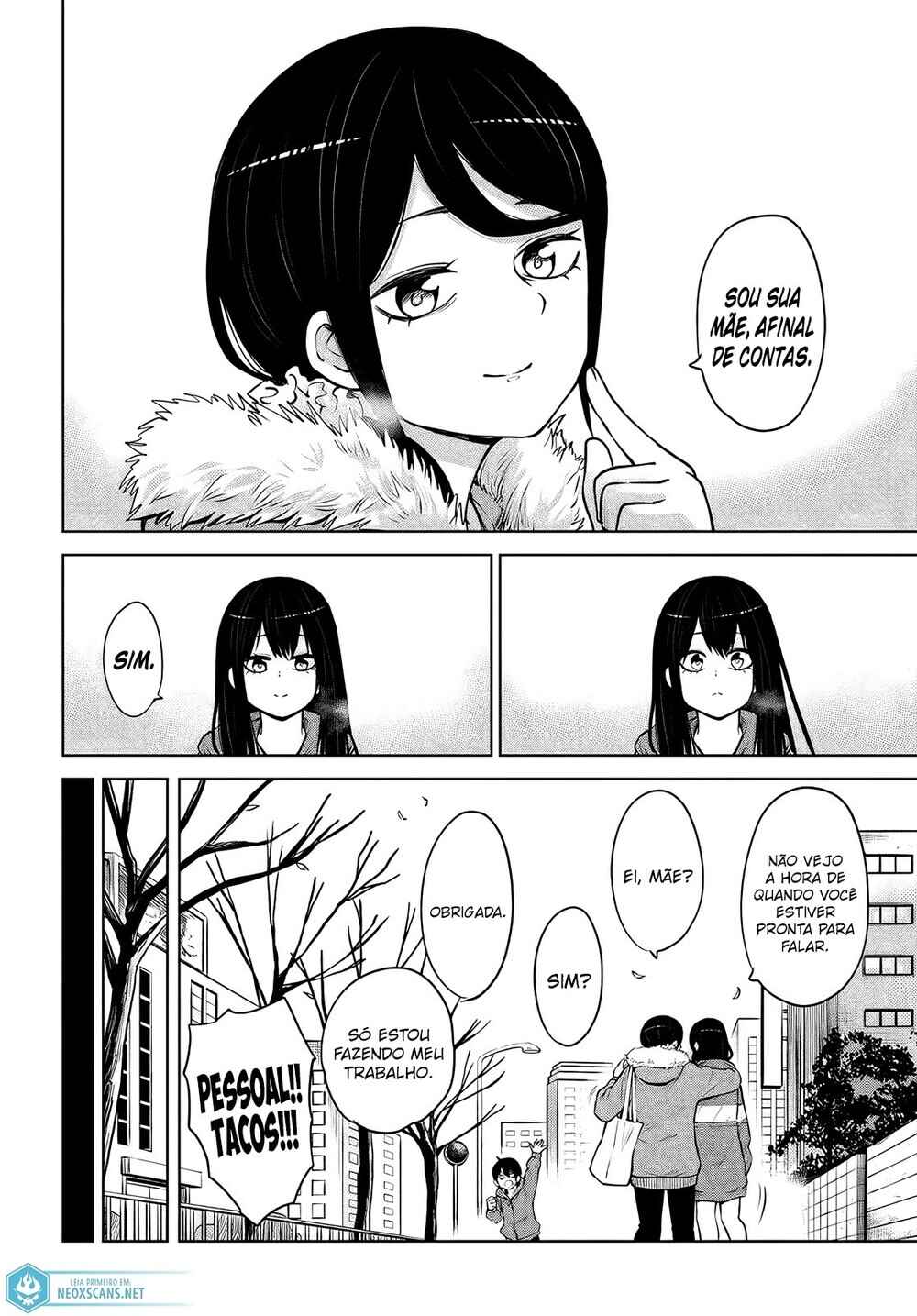 Chapter 46 - Page 8