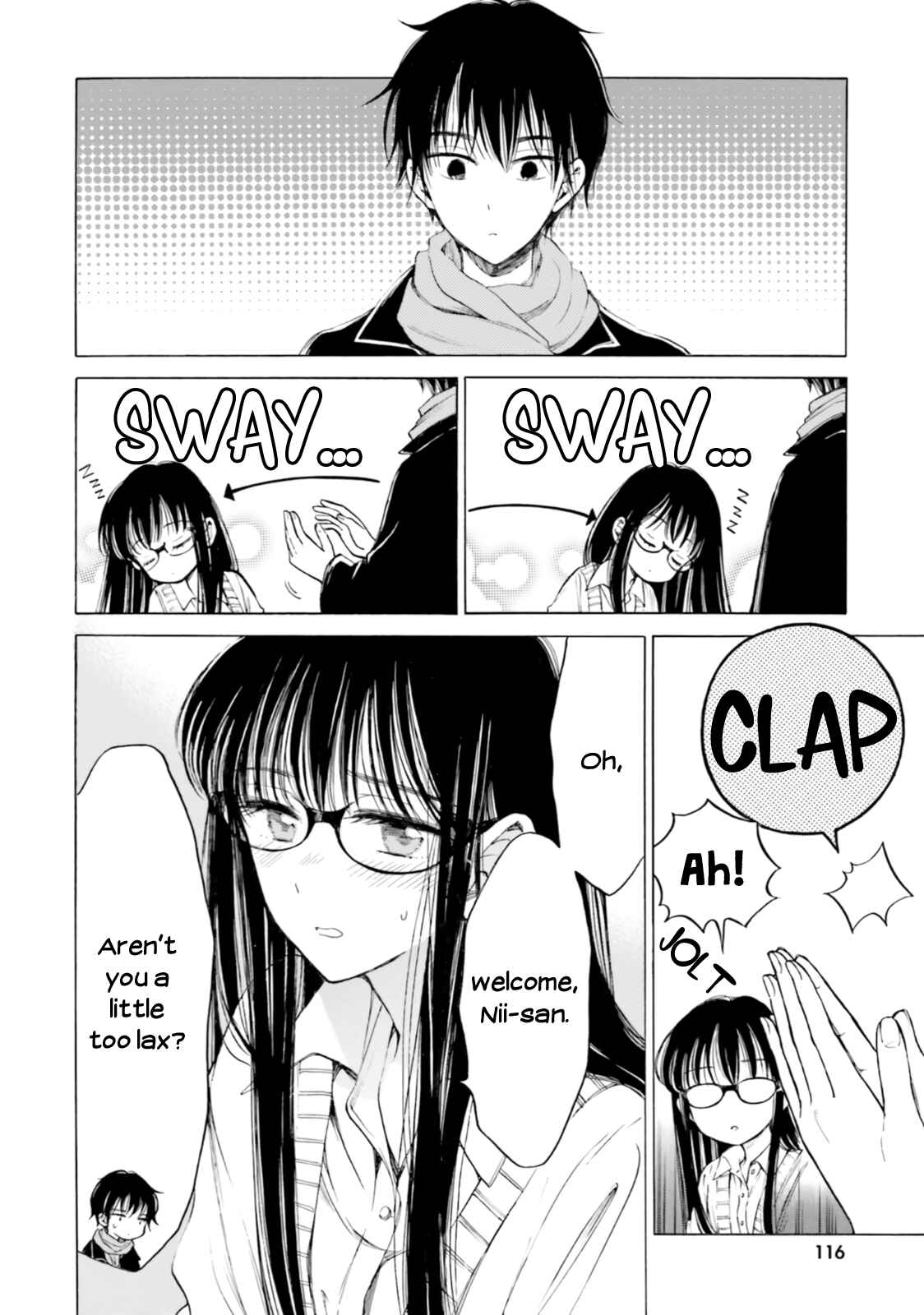 Chapter 87 - Page 2