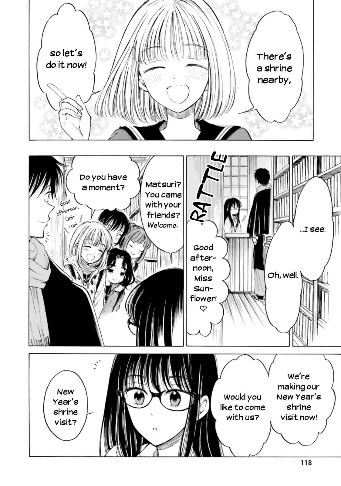 Chapter 87 - Page 4