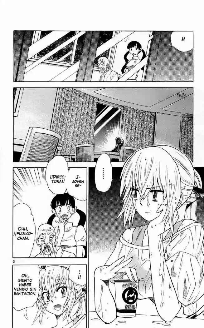 Chapter 217 - Page 4
