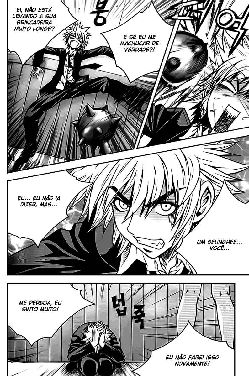 Chapter 15 - Page 22