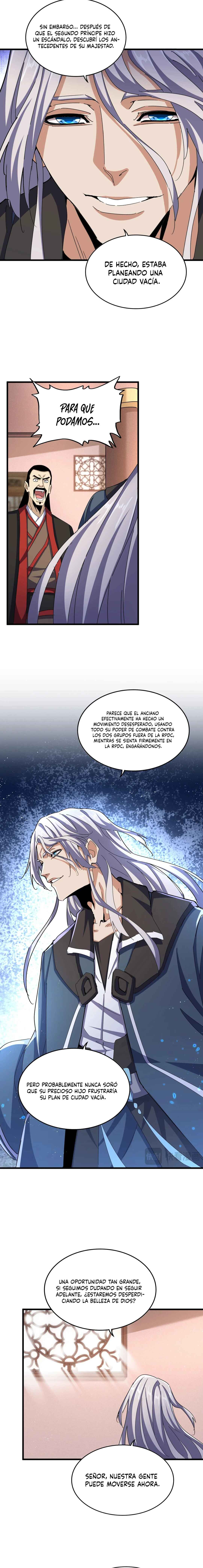 Chapter 470 - Page 4