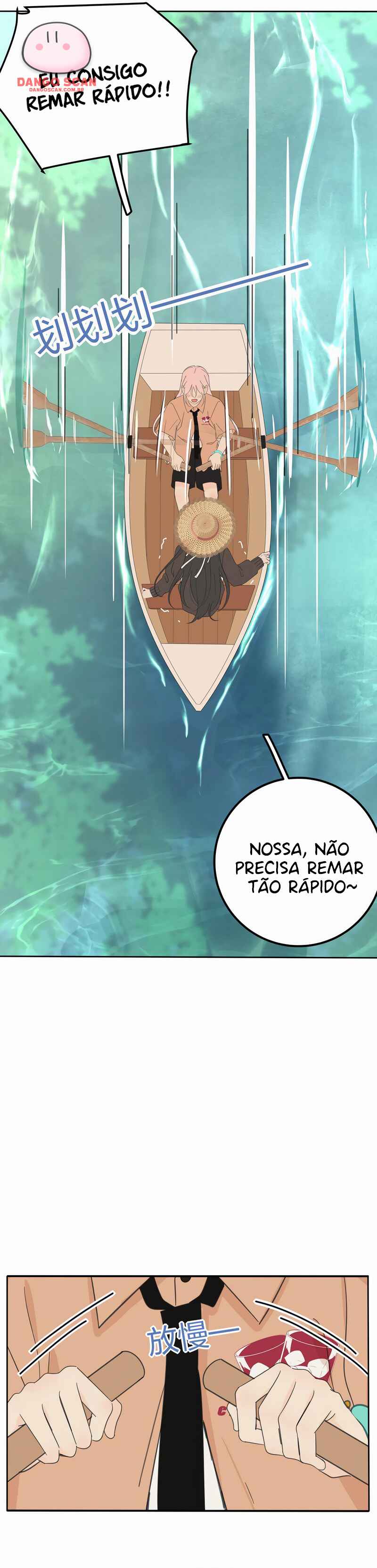 Chapter 162 - Page 12