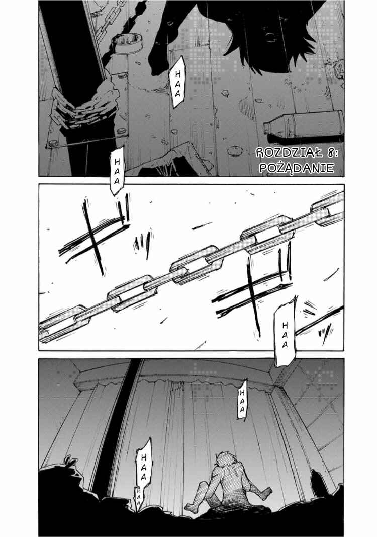 Chapter 8 - Page 2