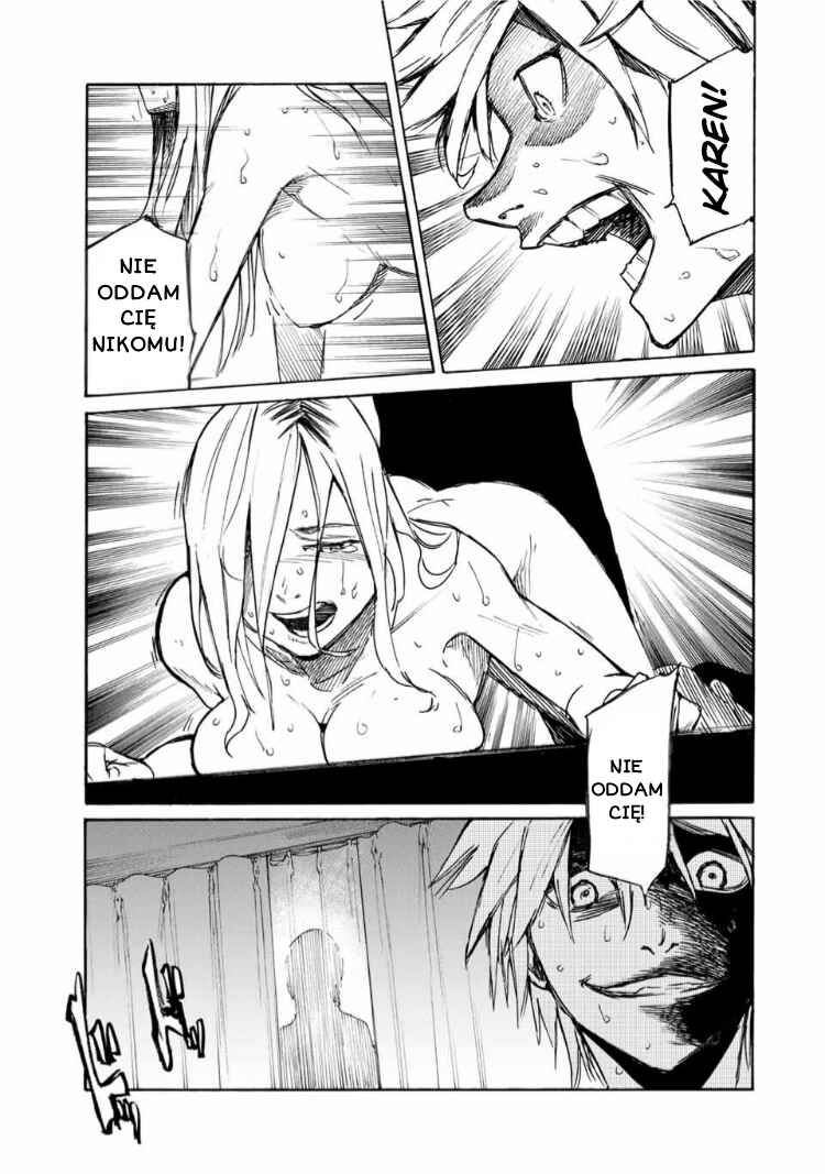 Chapter 8 - Page 4