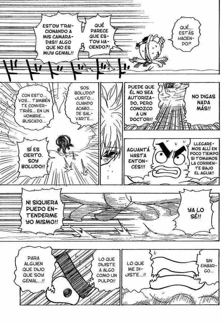 Chapter 241 - Page 10