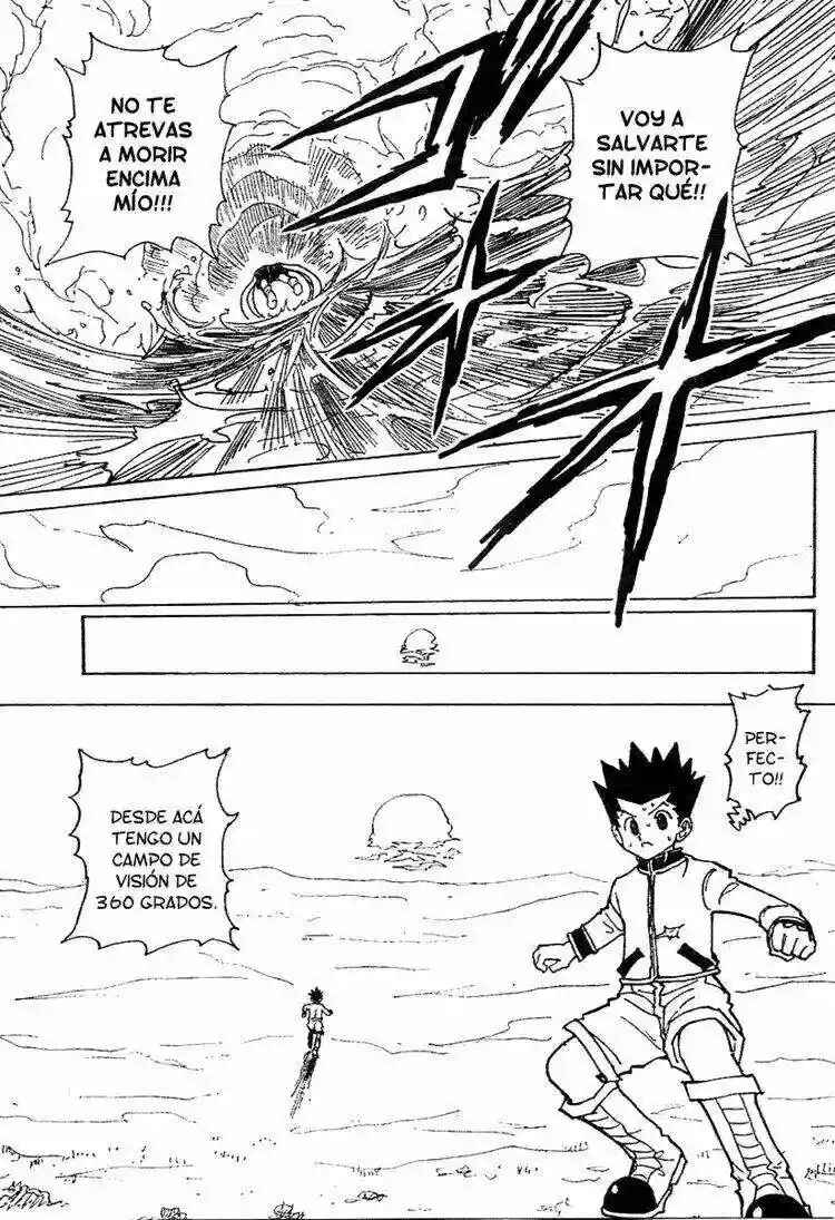 Chapter 241 - Page 12