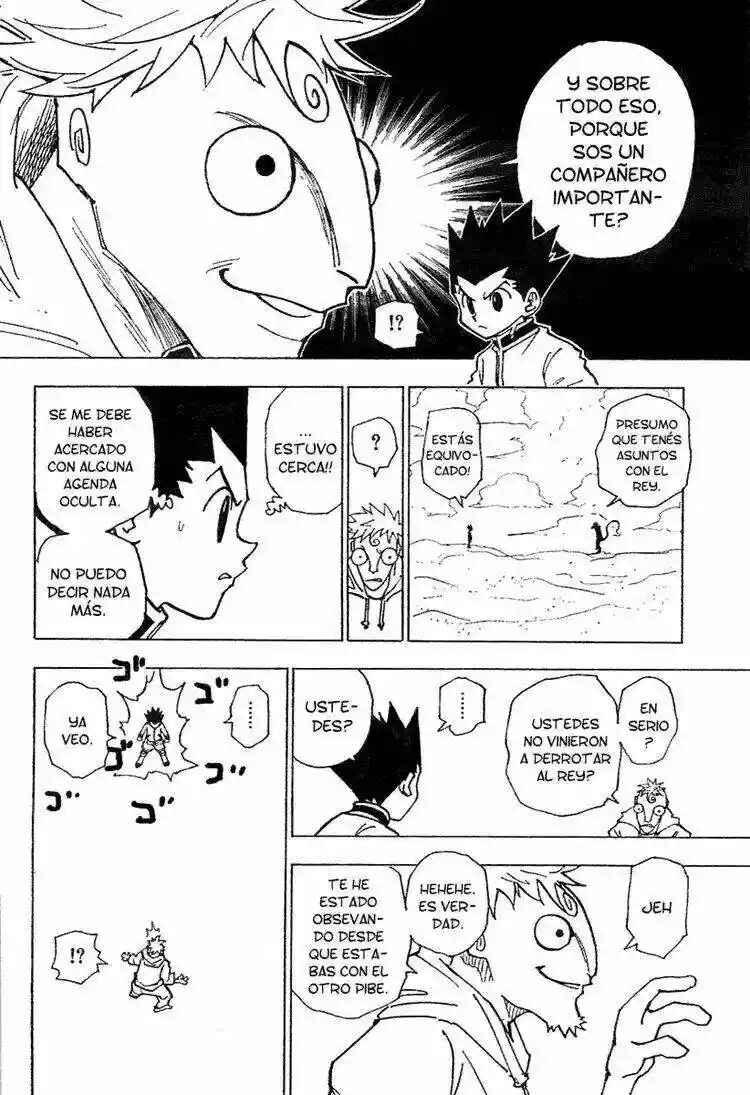 Chapter 241 - Page 15
