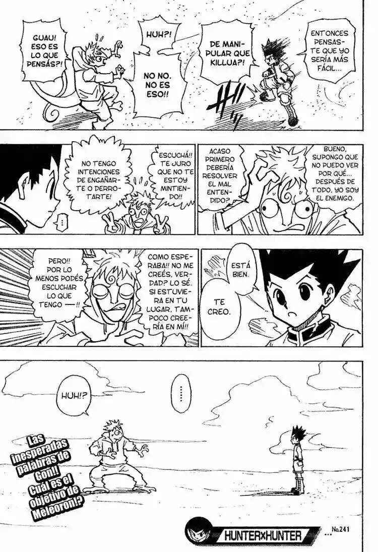 Chapter 241 - Page 16