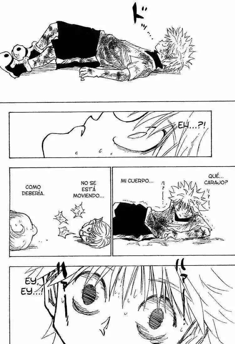 Chapter 241 - Page 2