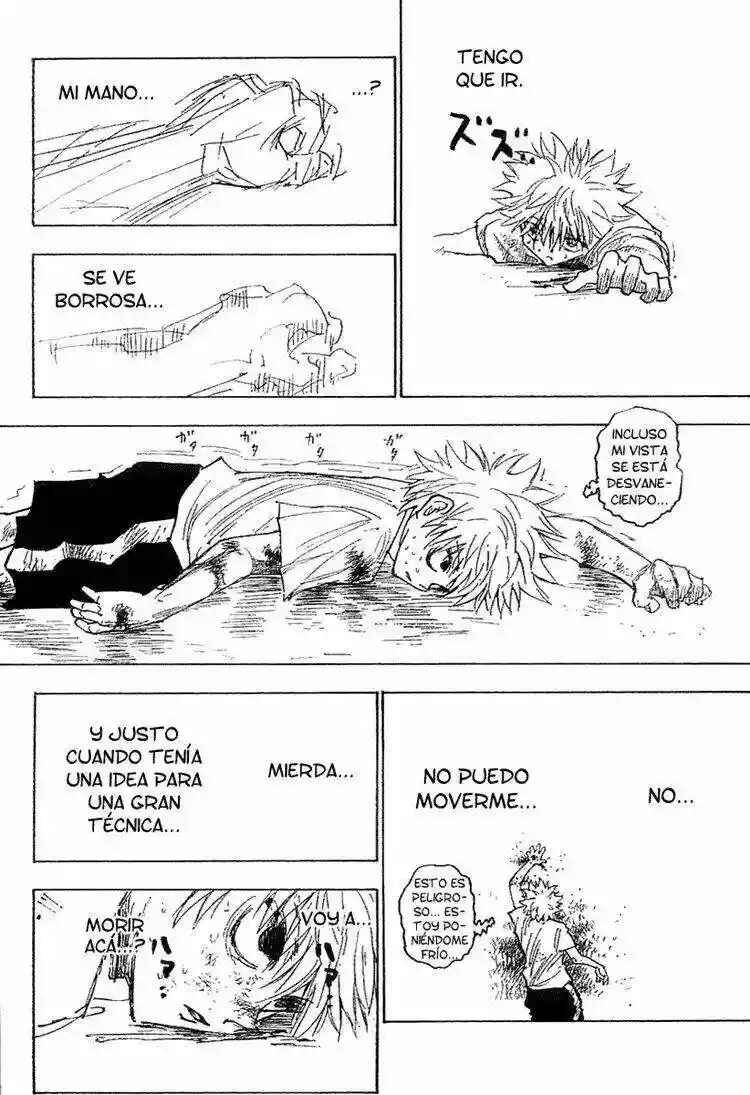 Chapter 241 - Page 4