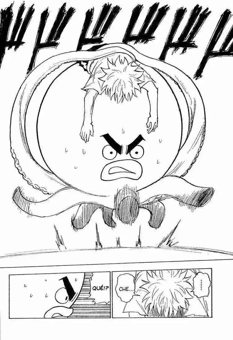 Chapter 241 - Page 9