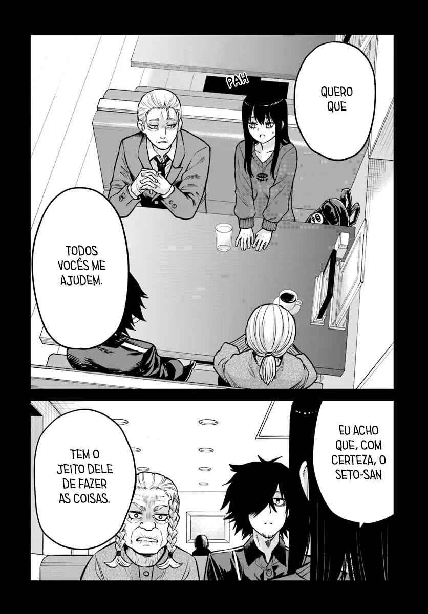 Chapter 67 - Page 16