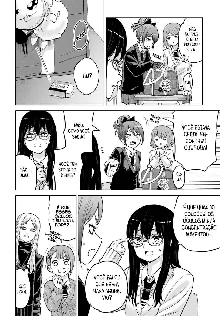 Chapter 67 - Page 28