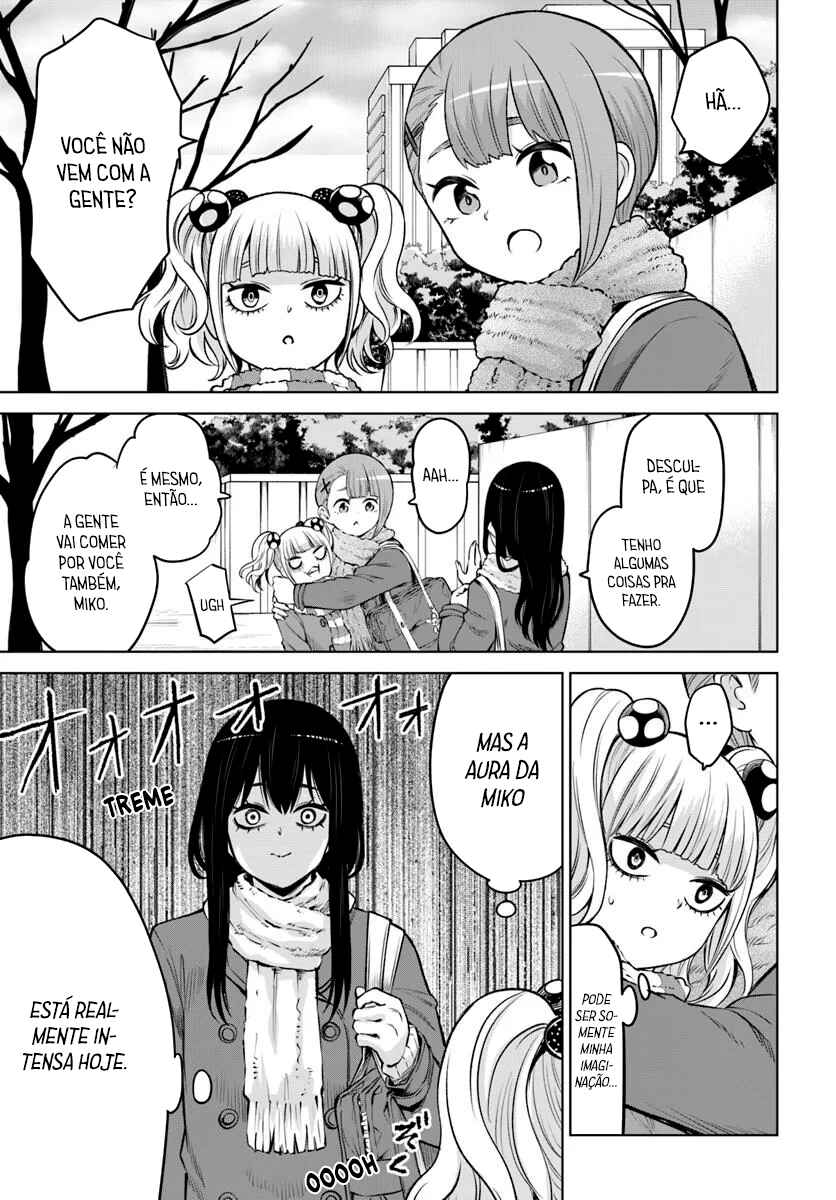 Chapter 67 - Page 33