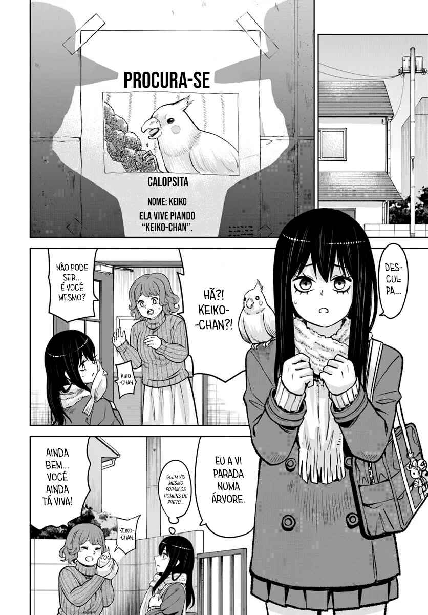 Chapter 67 - Page 38