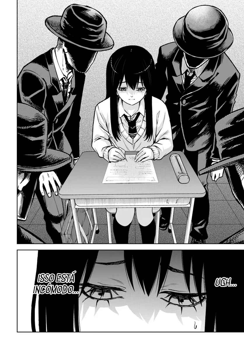 Chapter 67 - Page 4